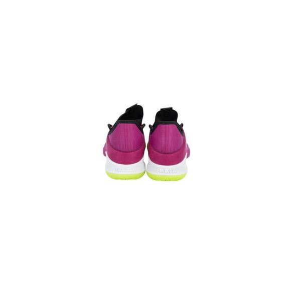 New Balance OMN1S Low
Berry Lime Mens 10
Womens 11.5 - Picture 4 of 4